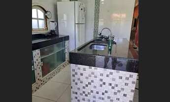 Imagem 3: Vendo casa Casa em condomínio com 2 dormitórios