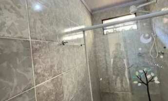 Imagem 4: Alugo Suíte Mirante da lagoa para quem trabalha em Macae