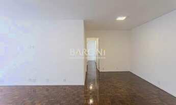 Imagem 2: São Paulo - Apartamento Padrão - Itaim Bibi