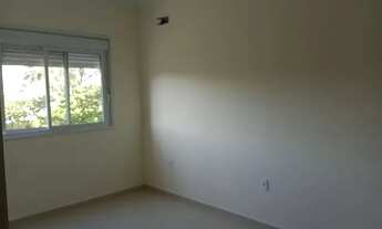 Imagem 5: Apartamento anual Canasvieiras