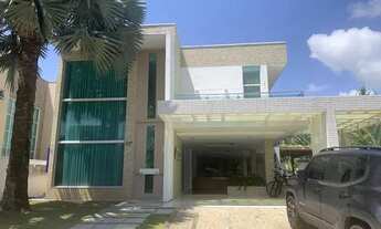 Imagem: CASA para vender na cidade de EUSEBIO-CE