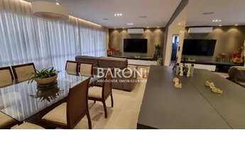 Imagem 3: São Paulo - Apartamento Padrão - Vila Mariana