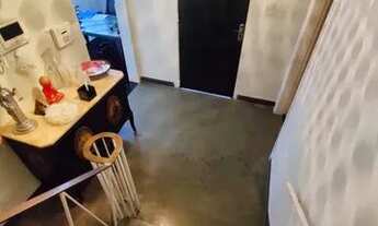 Imagem 7: Sobrado para aluguel tem 150 metros quadrados com 6 quartos em Ipiranga - São Paulo - SP