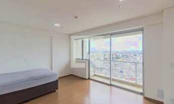 Imagem 3: Apartamento para Aluguel - Centro, 1 Quarto, 43 m2