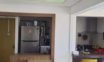 Imagem 4: Apartamento com 3 dormitórios à venda em Belo Horizonte