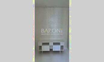 Imagem 3: São Paulo - Apartamento Padrão - Brooklin