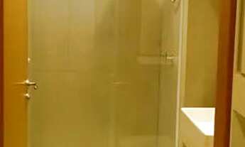 Imagem 5: Noroeste Kit - CLNW 10/11 - Bl. J - Ed. Square - Proprietário