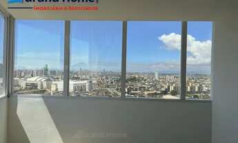 Imagem 5: Loja/Sala comercial em Divino Espírito Santo