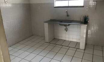 Imagem 3: Apartamento Apartamento com 2 dormitórios