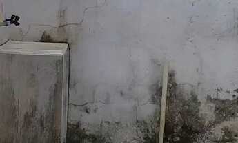 Imagem 10: Alugo casa tipo apartamento