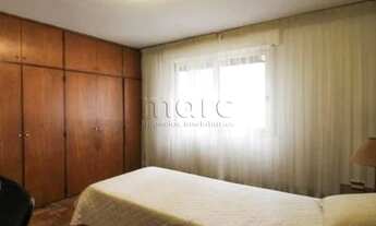 Imagem 7: SAO PAULO - Apartamento Padrão - PARAISO