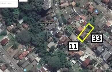 Imagem 3: Terreno para Venda - 0m², 0 dormitórios, Teresópolis