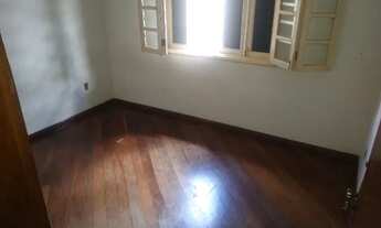 Imagem: Vaga em república masculina Linahres ES