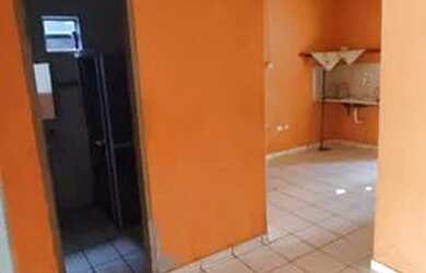 Imagem 6: Aluga- se casa próximo a facimp