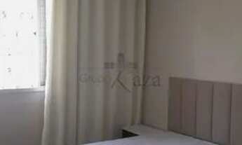 Imagem 4: Apartamento para aluguel com 52 metros quadrados com 2 quartos