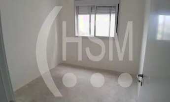 Imagem 7: Apartamento à venda, 3 quartos, 3 suítes, 2 vagas, Centro - São Bernardo do Campo/SP