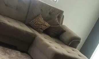 Imagem 6: Ksa_kdantas Casa com 3 dormitórios