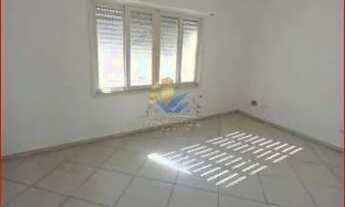 Imagem: Apartamento com 1 dormitório à venda