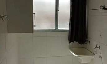 Imagem 5: Apartamento para venda com 93 metros quadrados com 2 quartos em Barranco - Taubaté - SP