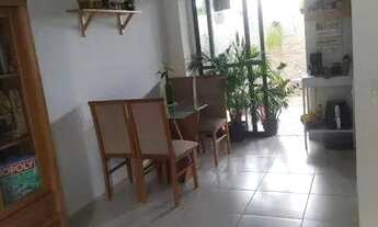 Imagem 5: Casa em Condomínio no Papagaio