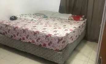 Imagem 5: Alugo um apartamento não paga água nem luz 800