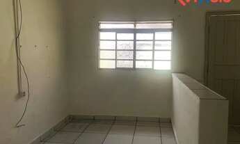 Imagem 4: PIRACICABA - Casa Padrão - ÁGUA BRANCA