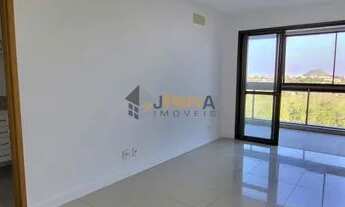 Imagem 3: APARTAMENTO RESIDENCIAL em RIO DE JANEIRO - RJ, RECREIO DOS BANDEIRANTES