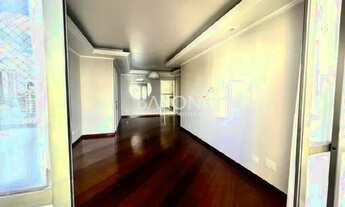 Imagem 5: São Paulo - Apartamento Padrão - Moema