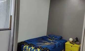 Imagem 3: ATENÇÃO! URGENTE!! Linda casa na Chácara 44! Fino acabamento! Suíte! Localização Privilegi