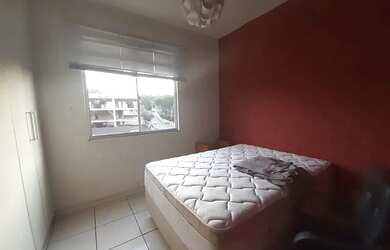 Imagem 2: Apartamento com 1 dormitório à venda em Belo Horizonte