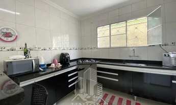 Imagem 5: Casa com 2 dormitórios à venda em Rio De Janeiro