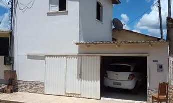 Imagem 3: Casa venda Casa com 3 dormitórios