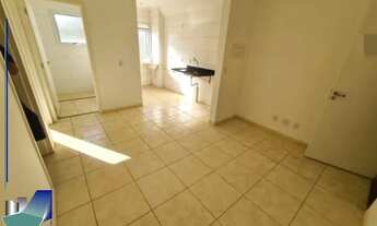 Imagem 2: RIBEIRÃO PRETO - Apartamento Padrão - VALENTINA FIGUEIREDO