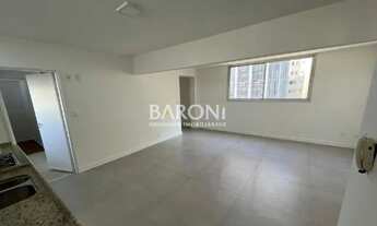 Imagem 4: São Paulo - Apartamento Padrão - Moema