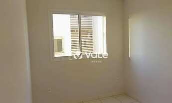 Imagem 7: Apartamento com 2 dormitórios para alugar, 64 m² por R$ 2.289/mês - 203 Norte - Palmas/TO