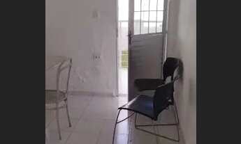 Imagem 5: Apartamento Mobiliado Itamaracá