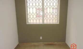 Imagem 3: Apartamento à venda, 2 quartos, Cavalhada - Porto Alegre/RS