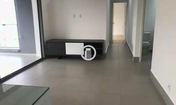 Imagem 2: Apartamento para venda 82m², 2 dormitórios, sendo 2 suítes, 2 Vagas - Itaim Bibi