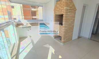 Imagem: 3 DORM 2 SUITES LAZER TERRAÇO GOURMET 2