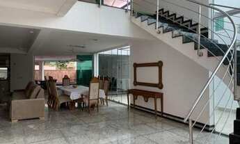 Imagem 6: Sobrado Jardins Athenas