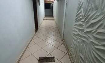 Imagem 7: Casa Bairro São Dimas, contendo 180 m2 Linda !!!! Piracicaba - SP