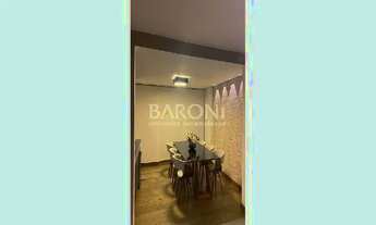 Imagem 5: São Paulo - Apartamento Padrão - Jardim América