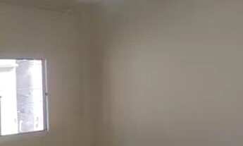 Imagem: Casa de aluguel whatszap