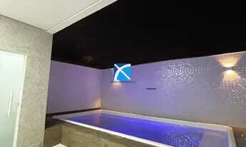 Imagem: PLANALTINA DE GOIáS - Casa Padrão - Setor