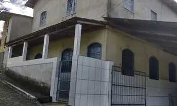 Imagem 6: Vendo casa ou troco por sitio,interessados ligar para esse número