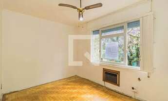 Imagem 5: Apartamento à Venda - Petrópolis, 2 Quartos, 84 m2