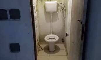 Imagem 5: Ponto para diversos