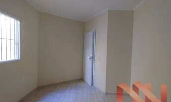 Imagem 3: Casa em Vila Maria Alta - São Paulo, SP