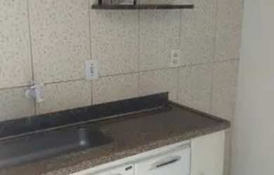 Imagem 6: Salão Comercial Luiz Barreto - Campos Eliseos