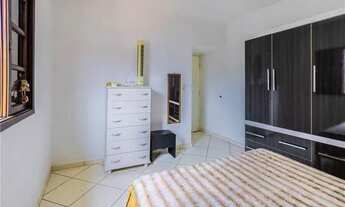 Imagem 3: GIO-Casa para venda possui 210 metros quadrados com 3 quartos em Itaquera - São Paulo - SP